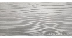 Сайдинг CEDRAL wood (под дерево) С05