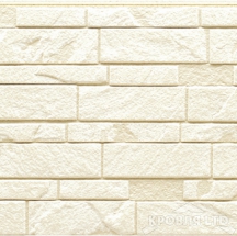 Фасадная Панель KMEW Япония CL3891 16мм