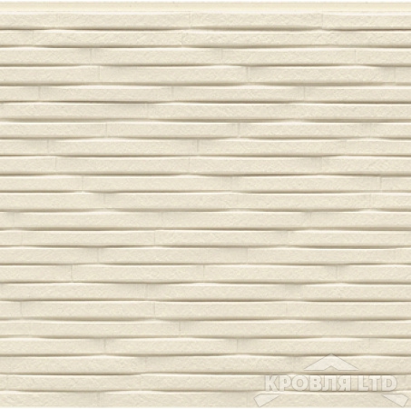 Фасадная Панель KMEW Япония NH4332 16мм