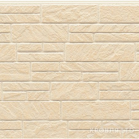 Фасадная Панель KMEW Япония CL4181 16мм