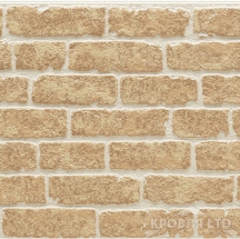 Фасадная Панель KMEW Япония CW1967 14мм