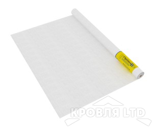 Пленка Optima В пароизоляция 70 м²