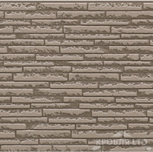 Фасадная Панель KMEW Япония CW15411 14мм