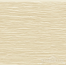 Фасадная Панель KMEW Япония  NW3753 16мм