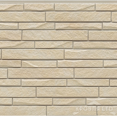 Фасадная Панель KMEW Япония NH4533 16мм