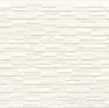 Фасадная Панель KMEW Япония NW3641 16мм