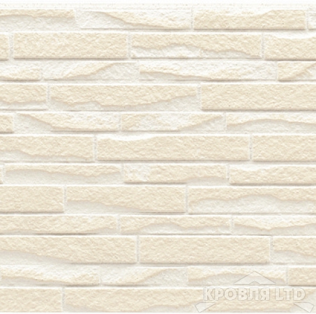 Фасадная Панель KMEW Япония CW1626 14мм