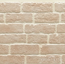 Фасадная Панель KMEW Япония  NH3831 16мм