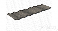 Лист AeroDek Tradition  античный серый