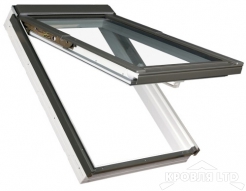 Окно мансардное FAKRO PPP-V U3 preSelect  78х98