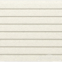 Фасадная Панель KMEW Япония CW1251 14мм