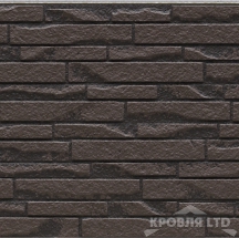 Фасадная Панель KMEW Япония CW1628 14мм