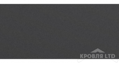 Сайдинг CEDRAL smooth (гладкий) С50