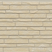 Фасадная Панель KMEW Япония NW4533 16мм