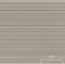 Фасадная Панель KMEW Япония  NH4344 16мм