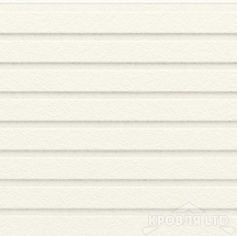 Фасадная Панель KMEW Япония  CL3921 16мм