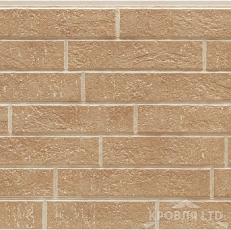 Фасадная Панель KMEW Япония  NH4452 16мм