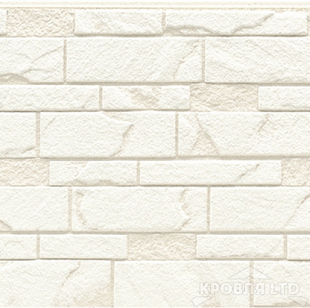 Фасадная Панель KMEW Япония CL3897 16мм