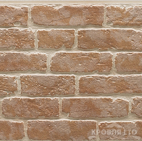 Фасадная Панель KMEW Япония  NH3833 16мм