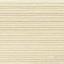 Фасадная Панель KMEW Япония CW1893 14мм