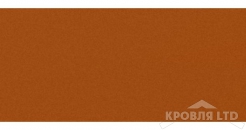 Сайдинг CEDRAL click smooth (гладкий) С32