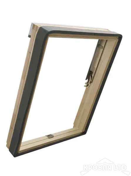 Теплоизоляционный пояс с увеличенной шириной до 35 мм XWT-RU Plus 58*98