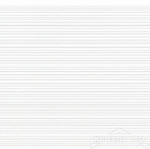 Фасадная Панель KMEW Япония  NH4347 16мм