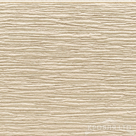 Фасадная Панель KMEW Япония  CL3402 16мм