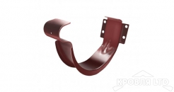 Крюк короткий Грендлайн 125 мм RR 29