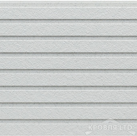 Фасадная Панель KMEW Япония CW12513 14мм