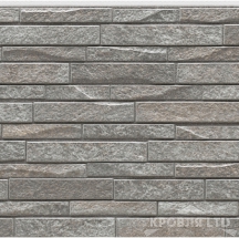 Фасадная Панель KMEW Япония NH4723 16мм