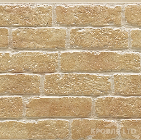 Фасадная Панель KMEW Япония  NH3832 16мм