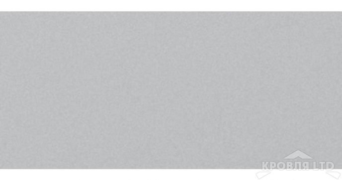 Сайдинг CEDRAL click smooth (гладкий) С51