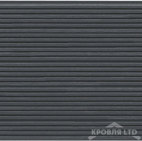 Фасадная Панель KMEW Япония  NH39810 16мм