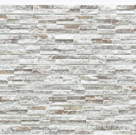 Фасадная Панель KMEW Япония NH4732 16мм