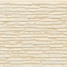 Фасадная Панель KMEW Япония CL3915 16мм