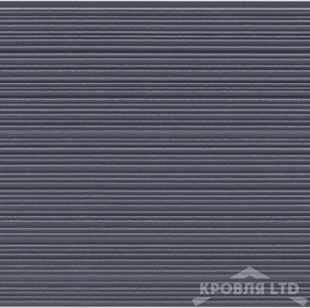 Фасадная Панель KMEW Япония  NH4346 16мм