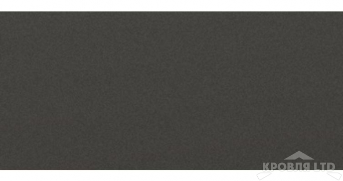 Сайдинг CEDRAL smooth (гладкий) С04