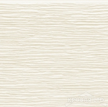 Фасадная Панель KMEW Япония  NW3752 16мм