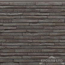 Фасадная Панель KMEW Япония NH4694 16мм