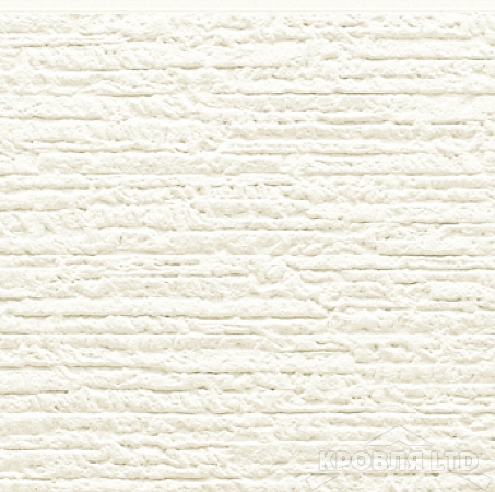 Фасадная Панель KMEW Япония  CL3931 16мм