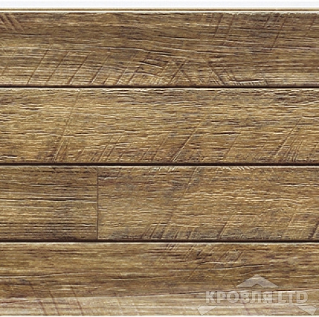 Фасадная Панель KMEW Япония NH4756 16мм