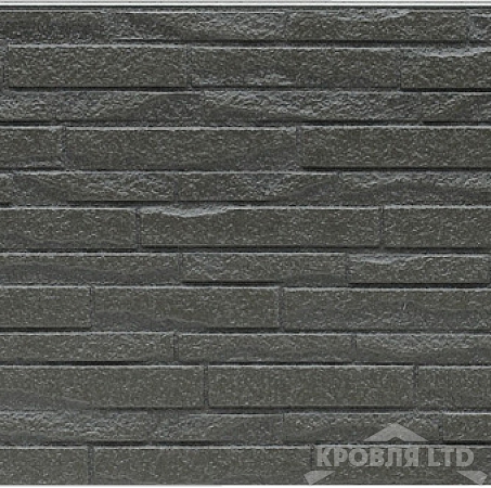 Фасадная Панель KMEW Япония CW1625 14мм