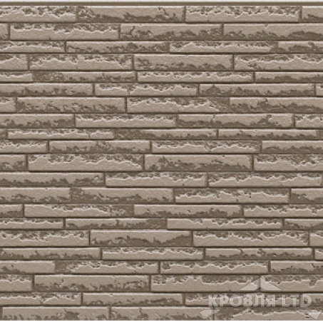 Фасадная Панель KMEW Япония CW15411 14мм