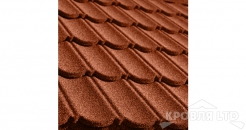 Лист КЧ GL Barсelona кленовый латте