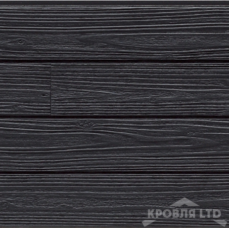 Фасадная Панель KMEW Япония NH4054 16мм