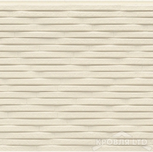 Фасадная Панель KMEW Япония NH4332 16мм