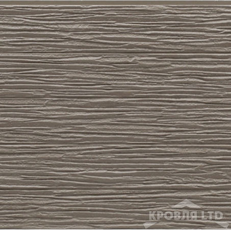 Фасадная Панель KMEW Япония  NH3758 16мм