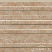 Фасадная Панель KMEW Япония  NH4523 16мм