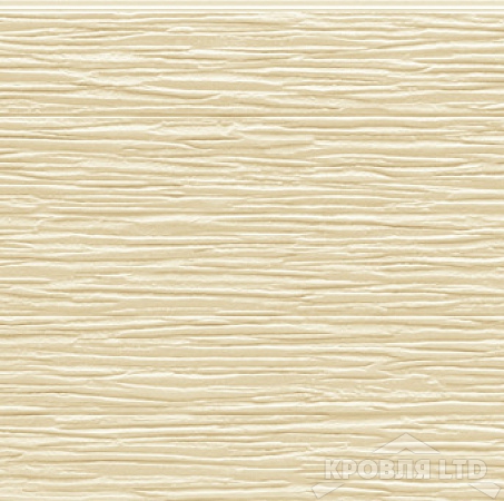 Фасадная Панель KMEW Япония  NW3753 16мм